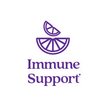 Immune Support