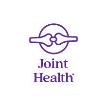 Joint Health