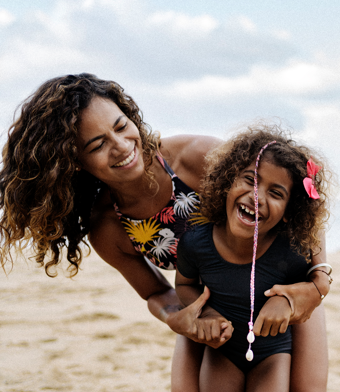 Just For Kids Growing bodies deserve high-quality, nutrient-packed multivitamins and supplements formulated just for kids.