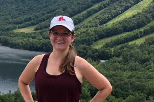 Kristina Piskorski Assistant Director, Regulatory & Technical Product Management