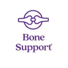 Bone Support