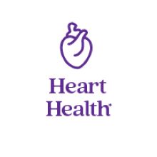 Heart Health