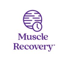 Muscle Recovery