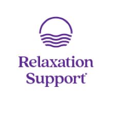 Relaxation Support