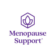 Menopause Support