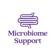 Microbiome Support