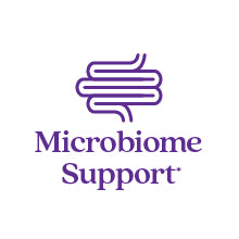 Microbiome Support