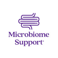 Microbiome Support