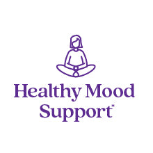 Healthy Mood Support