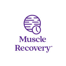 Muscle Recovery