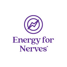 Energy for Nerves