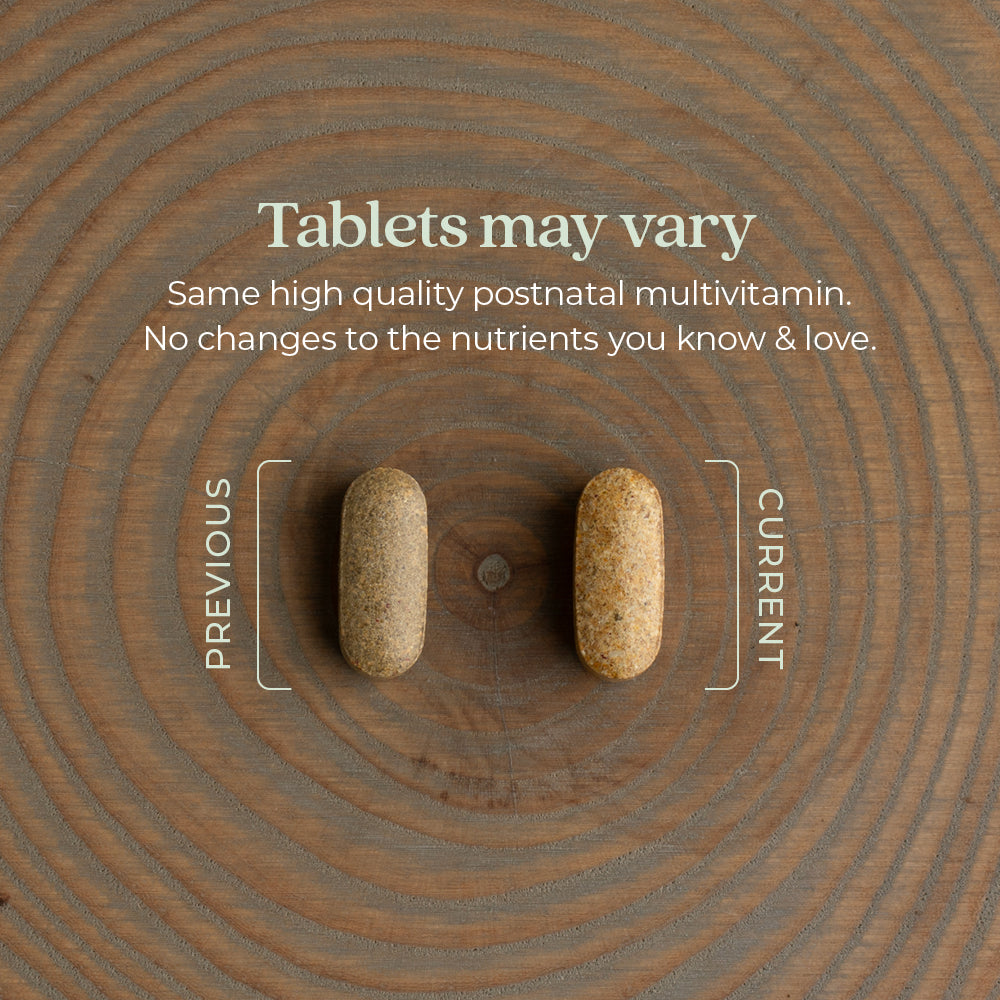 Tablets may vary