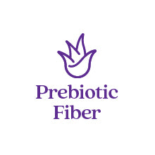 Prebiotic Fiber