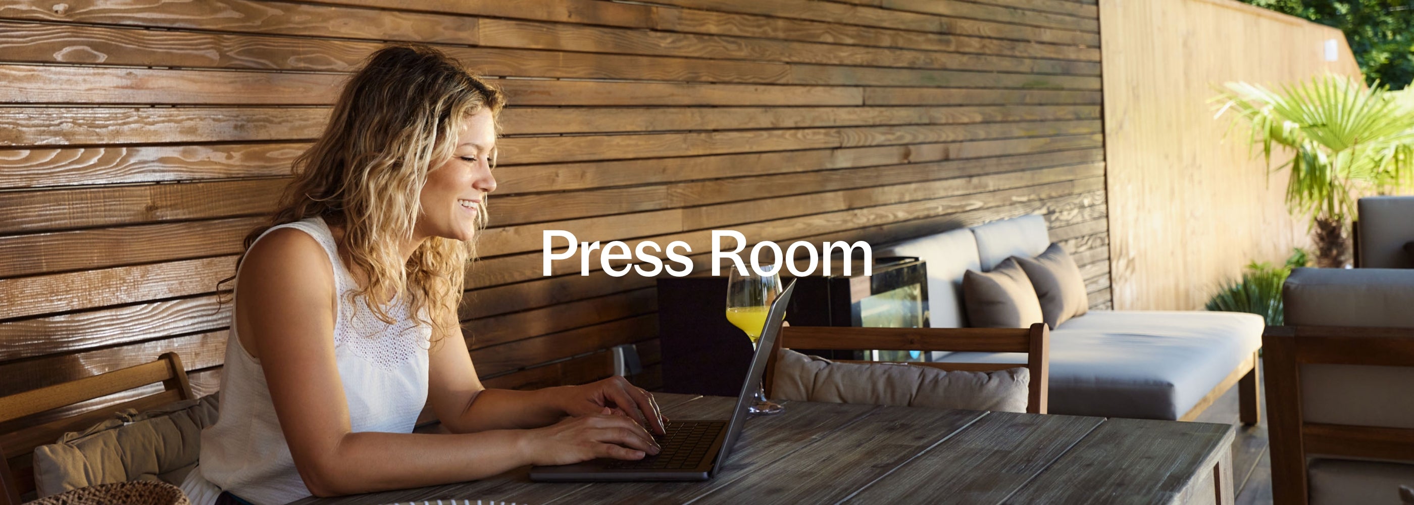 New Chapter Press Room - New Chapter in the News