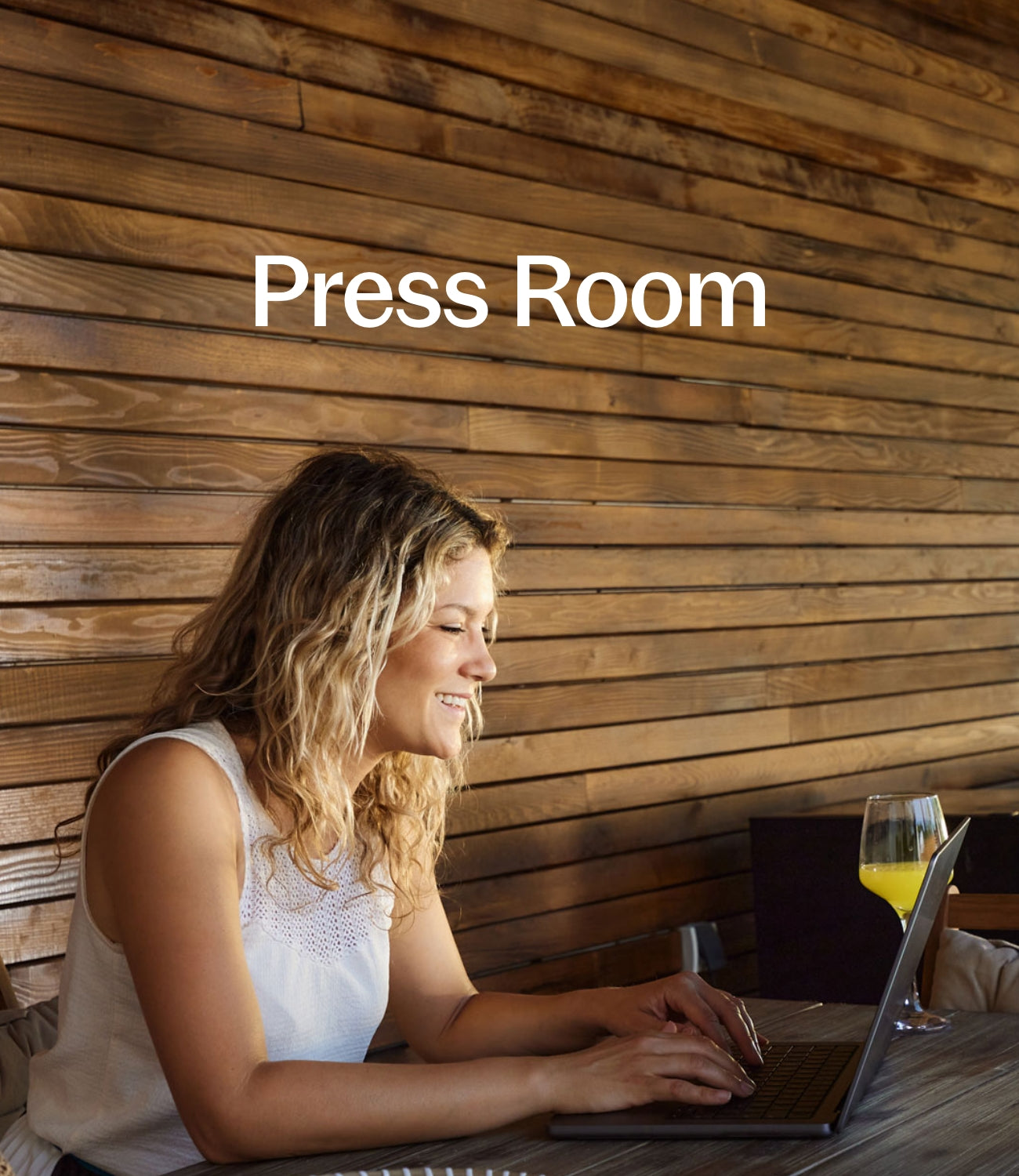 New Chapter Press Room - New Chapter in the News