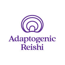 Adaptogenic Reishi