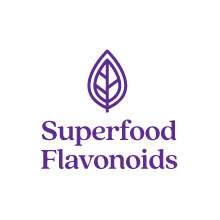 Superfood Flavonoids