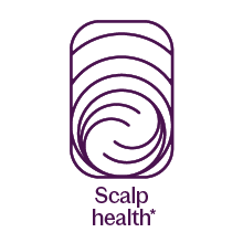 Scalp Health
