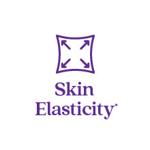 Skin Elasticity