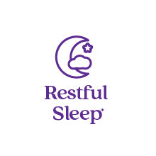 Restful Sleep