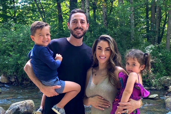 Steph Rose - VP, Marketing