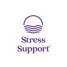 Stress Support
