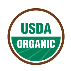 USDA Organic
