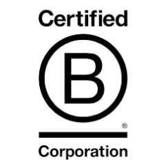 Certified B Corporation®