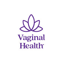 Vaginal Health