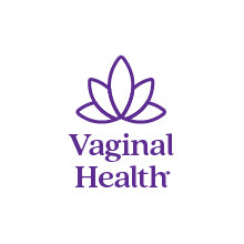 Vaginal Health