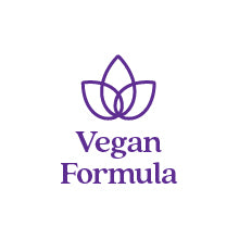Vegan Formula