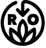 Regenerative Organic Certified®