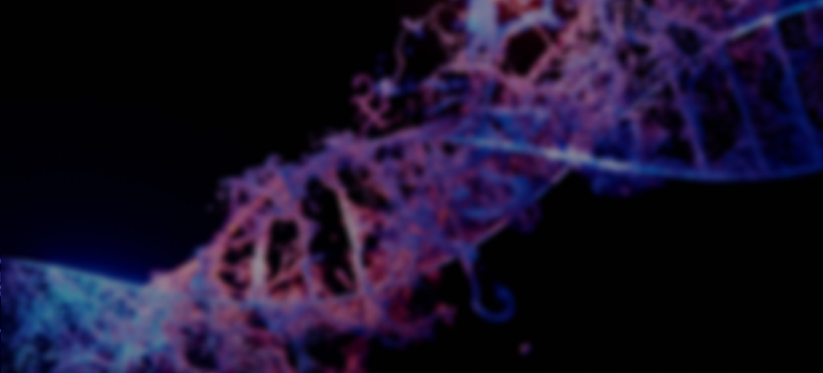 Life DNA