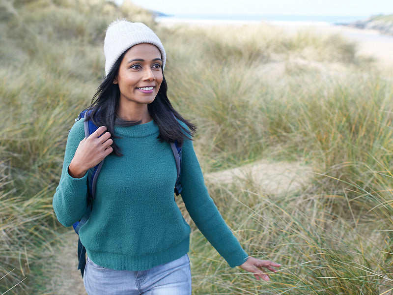 Discover Your Regimen