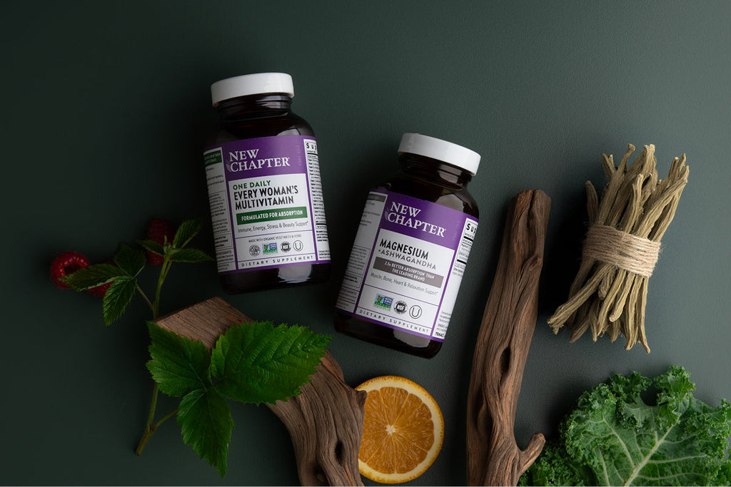 can you take magnesium with semaglutide Key Nutrients to Supplement When Taking GLP-1 Medications
