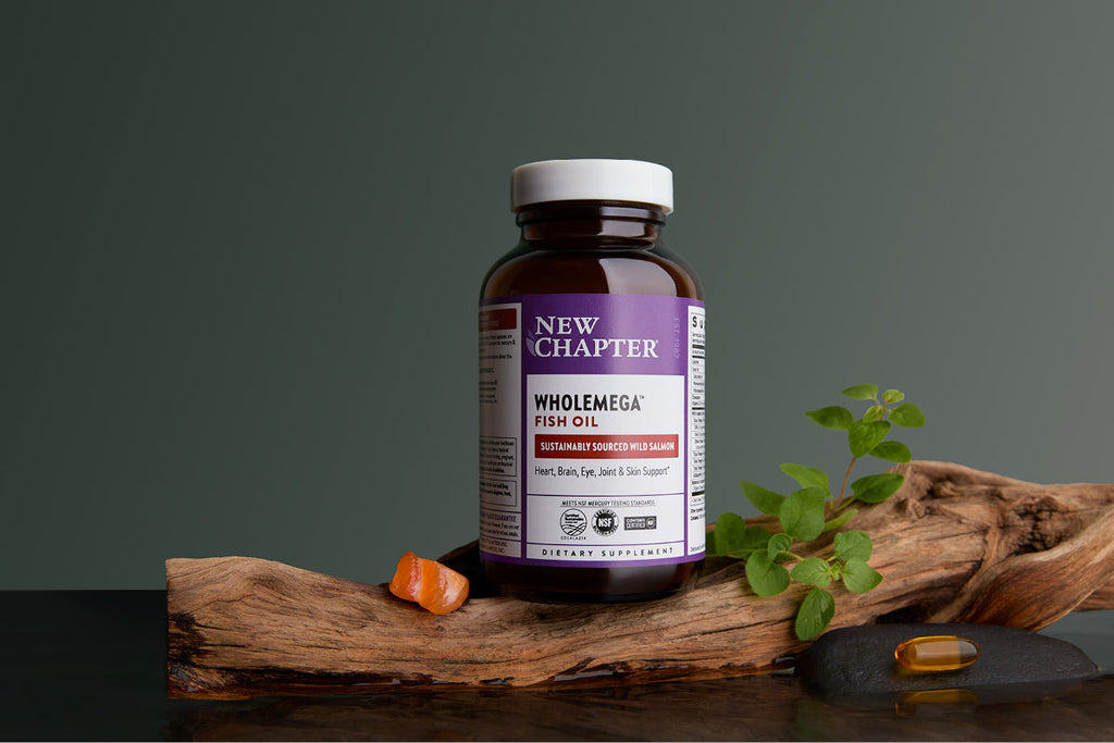 semaglutide how to How to Take Semaglutide for Best Results: All You Need to Know