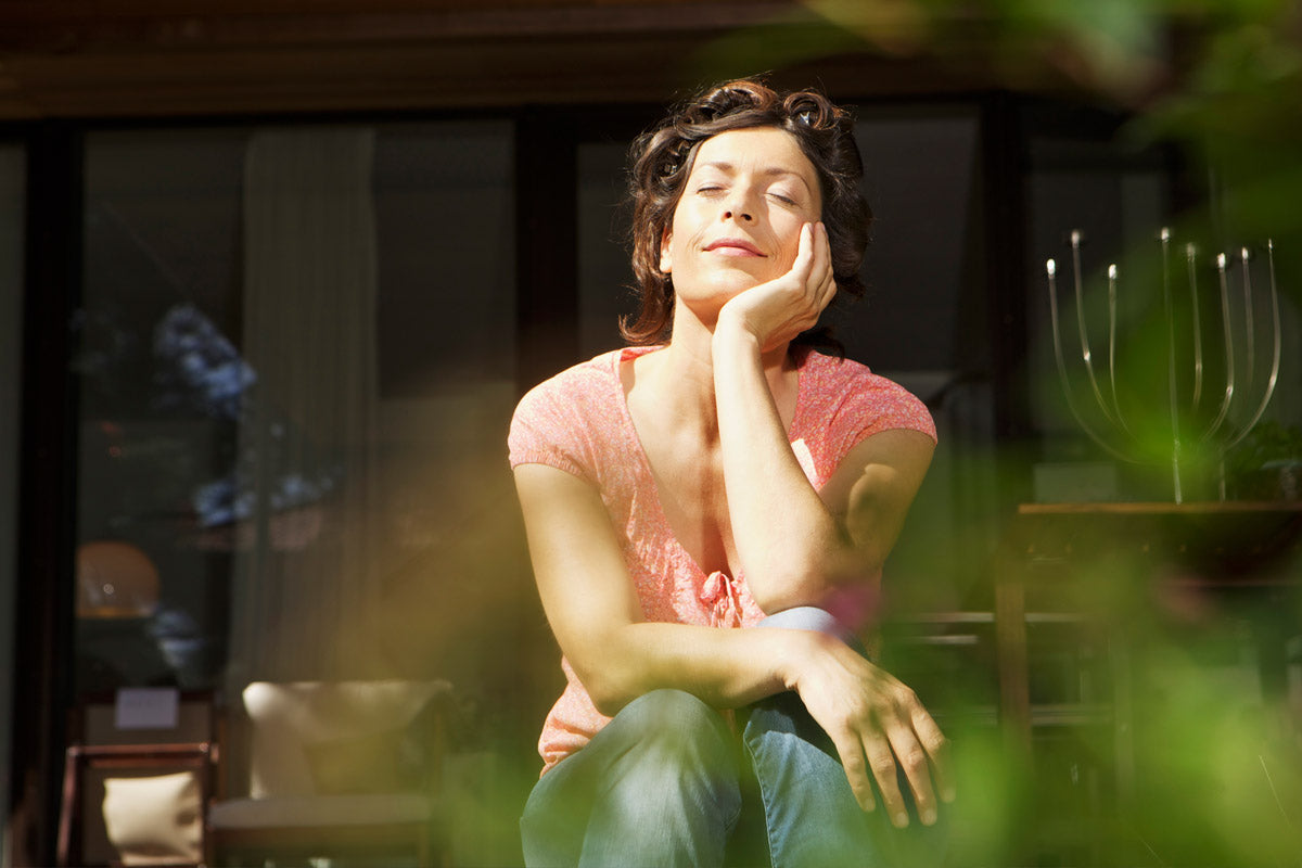 How Much Magnesium Do You Need Per Day?