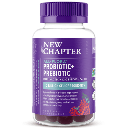 AllFloraGummy.png?v=1762198258