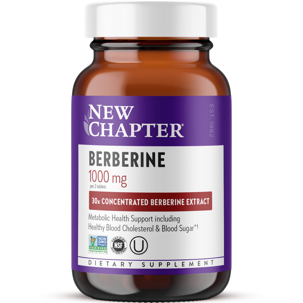 berberine and glutathione Nutrivein Premium Shilajit Capsules, Liposomal Supplement, & Supplement Bundle: Berberine, Glutathione, & Shilajit Capsules for Men & Women Berberine UltraSorb 60 capsules by