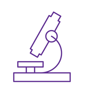 Clinical Strength