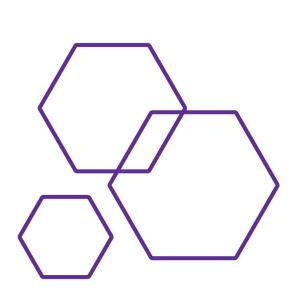 Trace Minerals