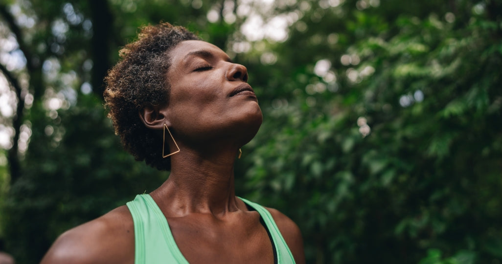 Best Multivitamins for Women Over 50: Are They Necessary?
