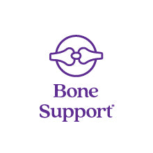 Bone Support
