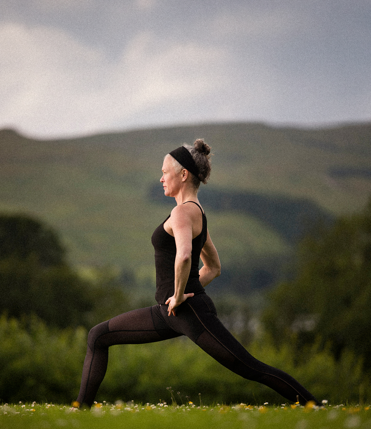 Bone, Joint & Mobility Get moving with supplements for healthy bone, joints, and mobility.*
