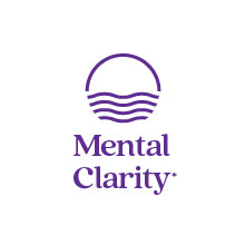 Mental Clarity