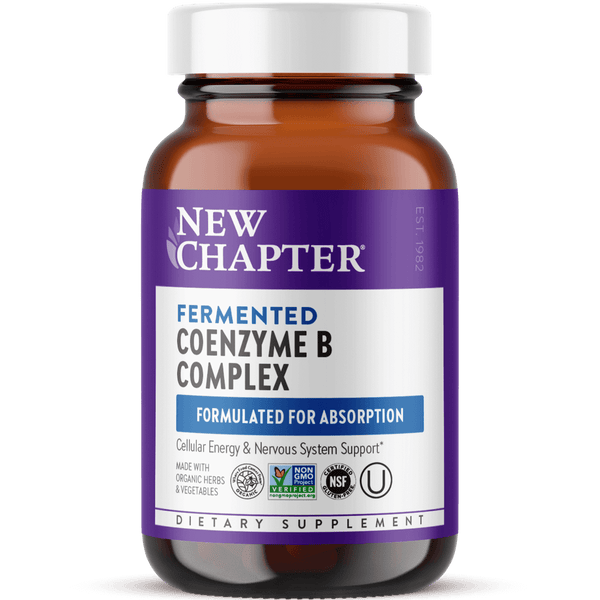 COMPLEX　b 61gPm5wk82L._UF350,350_QL50_.jpg