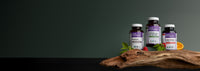 New Chapter | Natural Vitamins & High-Quality Supplements