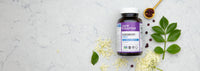 New Chapter | Natural Vitamins & High-Quality Supplements