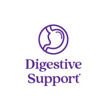 Digestive Support