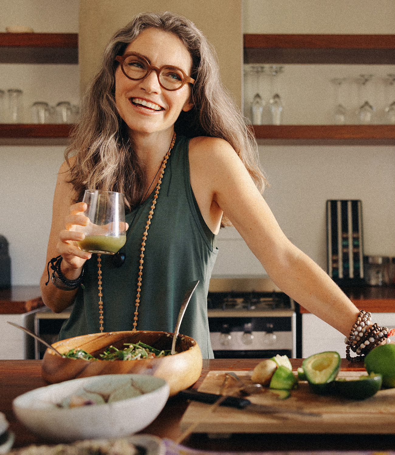 Digestive Health Feel the difference complete probiotic supplements can make for gut health and digestive system support.*